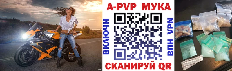 Купить  Ельня  Alfa_PVP СК 