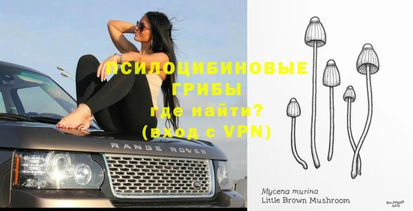 мяу мяу кристалл Краснотурьинск